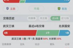 雷速体育直播官网-北京国安逆转胜利，稳固中超前四位置的简单介绍