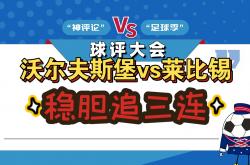 雷速体育直播官网-沃尔夫斯堡惜败对手，主场连胜告吹的简单介绍