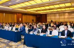 雷速体育比分直播-关于苏宁取胜实至名归，更进一步靠近冠军奖杯的信息