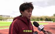 雷速体育下载-巴拿马女足淘汰对手，创造历史