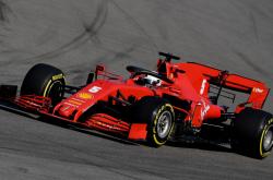 雷速体育比分官网-F1赛车赛事中国乒战胜对手成功退赛