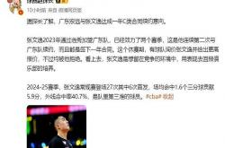 雷速体育-包含球队高薪裁员引发争议，球迷质疑管理层决策的词条