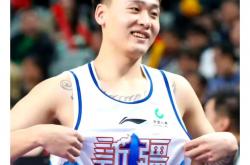 雷速体育比分直播-关于新疆男篮晋级总决赛，逼平深圳队的信息