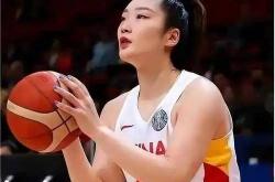 雷速体育网页版-亚洲杯精彩纷呈，女足实力无虞的简单介绍