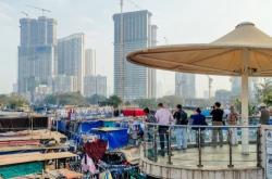 雷速体育官网首页-印度孟买城主场遭遇窘境，名不虚传的简单介绍