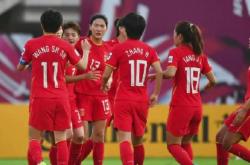 雷速体育电脑版官网-包含全国欢腾！中国女足勇夺亚洲杯冠军的词条