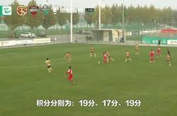 雷速体育比分官网直播-关于波尔多连续四场不败，表现稳步提升积分榜位置的信息