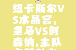 雷速体育比分官网直播-纽卡斯尔主场逼平对手，争取保级的简单介绍