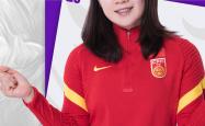 雷速体育比分官网直播-日本女足主教练表示信心满满，决心夺得冠军