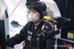 雷速体育网页版-BRO力克T1，Doinb成为全场焦点2025世界赛3:1（深圳）