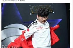 雷速体育-KT翻盘FPX，Ming操刀奇招英雄翻盘半决赛2:1（柏林）