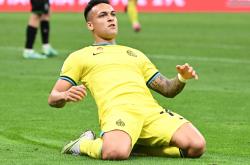 雷速体育电脑版官网-萨索洛球员受处罚，或将错过重要比赛