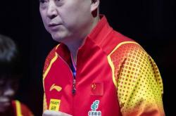 雷速体育网页版-包含印度羽毛球队碾压马来西亚羽毛球队，马琳打破历史纪录的词条