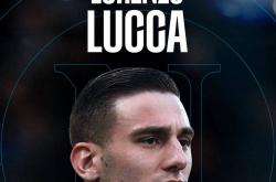 雷速体育比分官网直播-克罗托内主场击败维罗纳，将保级希望升至顶峰