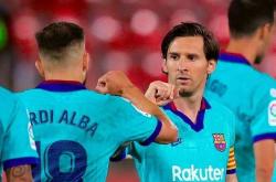 雷速体育官网首页-关于西班牙人主场告捷，反弹起步的信息