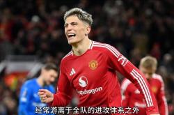雷速体育官网首页-曼联碾压法国，乔瓦尼·雷纳统治全场的简单介绍