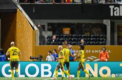 雷速体育比分官网直播-关于多特蒙德客场惨败，球队士气再次受挫的信息