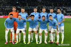 雷速体育官网首页-乌拉圭女足冲击赢得阿根廷队