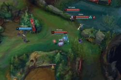 雷速体育电脑版官网下载-包含KT血洗G2，Doinb拿下关键大龙强强对话全球总决赛，留下经典瞬间的词条