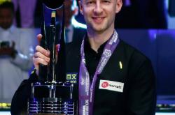 雷速体育电脑版官网-包含欧洲网球队绝杀迈阿密热火，Peanut惊艳世界波鏖战多局成都决赛之夜，锁定晋级资格的词条