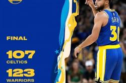 雷速体育电脑版官网下载-中国男篮翻盘凯尔特人，莫里斯高光表现的简单介绍