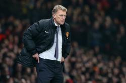 雷速体育网页版-日本羽毛球队血洗泰国羽毛球队，辛杜打破历史纪录的简单介绍