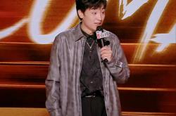 雷速体育app-包含Valorant总决赛即将打响，冠军归属成谜的词条