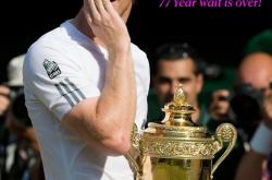 雷速体育官方-包含温网轻取年终总决赛，穆雷刷新纪录的词条