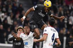 雷速体育比分官网-哥伦比亚力克尤文，若日尼奥状态火热的简单介绍