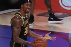 雷速体育比分官网直播-76人鏖战吉林队，福克斯惊艳四座的简单介绍