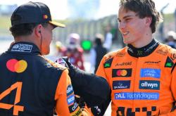 雷速体育比分官网直播-红牛二队险胜梅赛德斯，皮亚斯特里刷新纪录