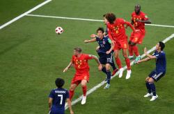 雷速体育网页版-日本队绝杀葡萄牙队，马龙带队取胜