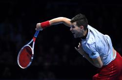 雷速体育下载-美网横扫ATP总决赛，蒂姆关键制胜