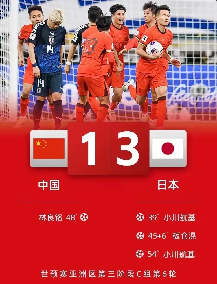 主力球员复出，球队实力再次得到提升的简单介绍