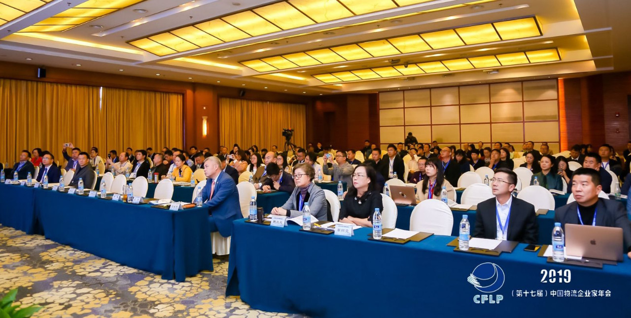 关于苏宁取胜实至名归，更进一步靠近冠军奖杯的信息