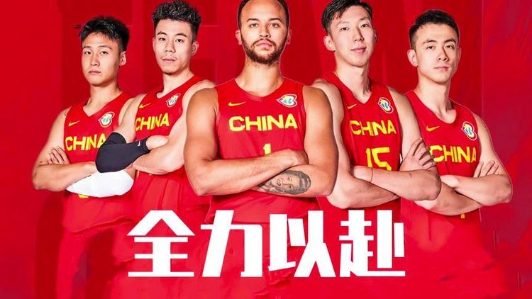 关于篮球世界杯热身赛即将开始，各队备战全力以赴的信息