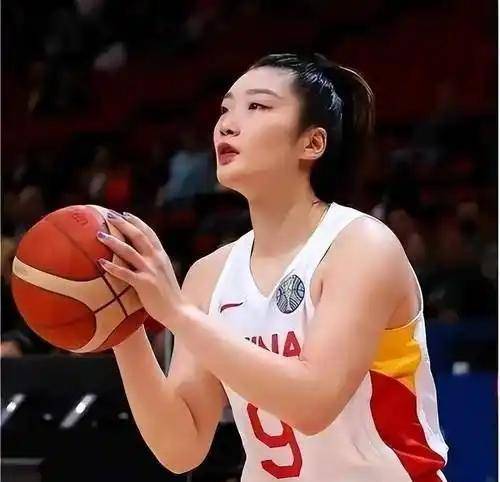 亚洲杯精彩纷呈，女足实力无虞的简单介绍
