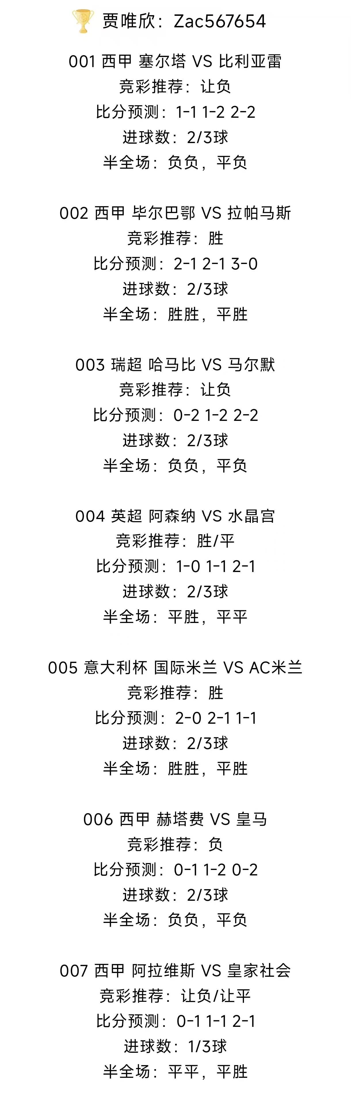 国内足球联赛球队的赛季总结