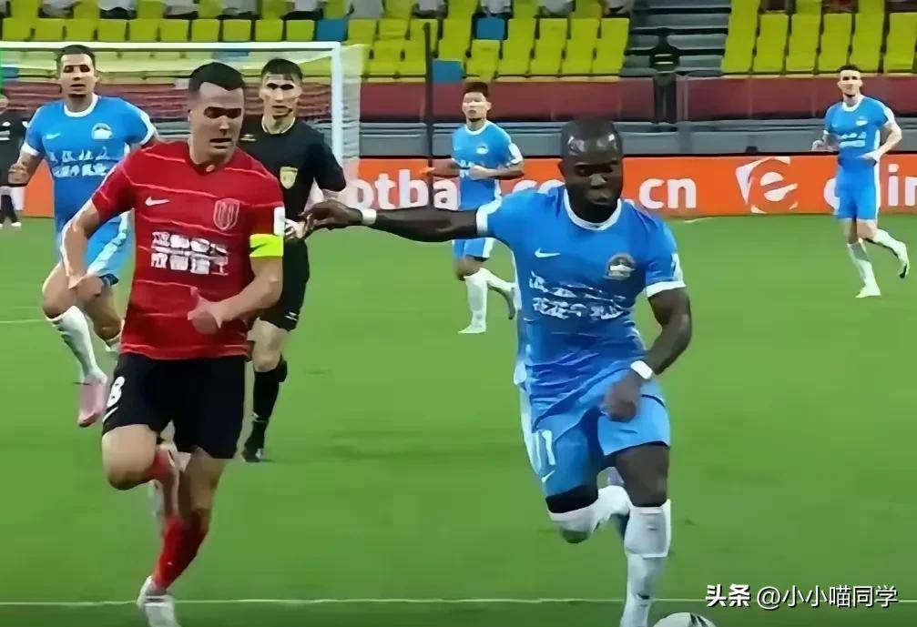 中亚球队闯入淘汰赛，冲击亚冠冠军的简单介绍