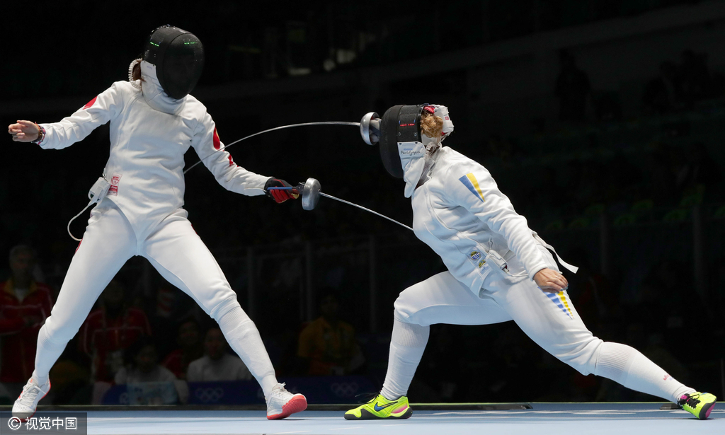 乌克兰力克奥地利,成功晋级16强赛 乌克兰力克奥地利,成功晋级16强赛