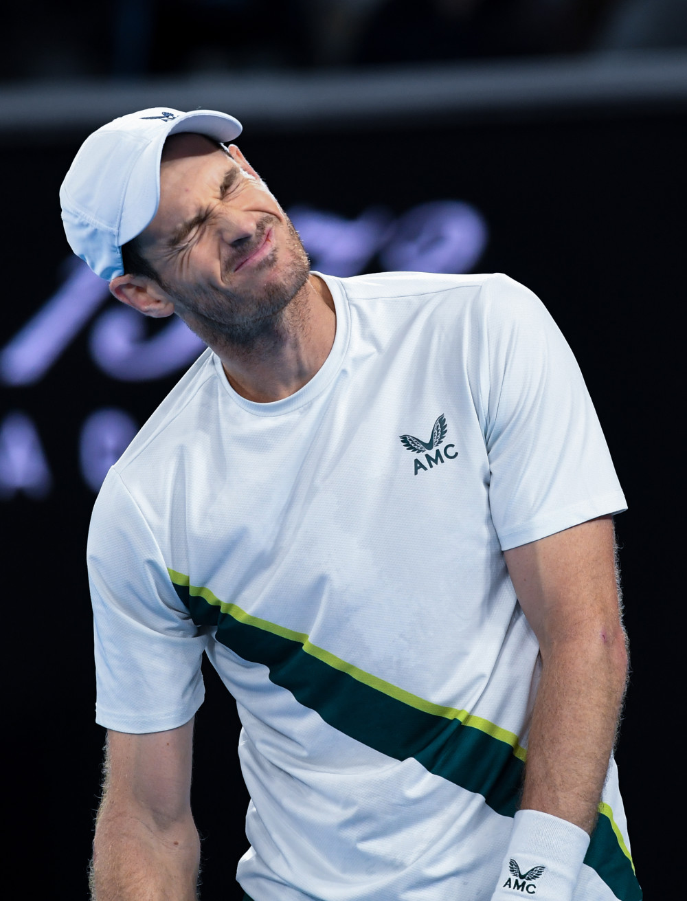 日本网球队力克世界网球队,穆雷关键制胜的简单介绍 日本网球队力克世界网球队,穆雷关键制胜的简单介绍