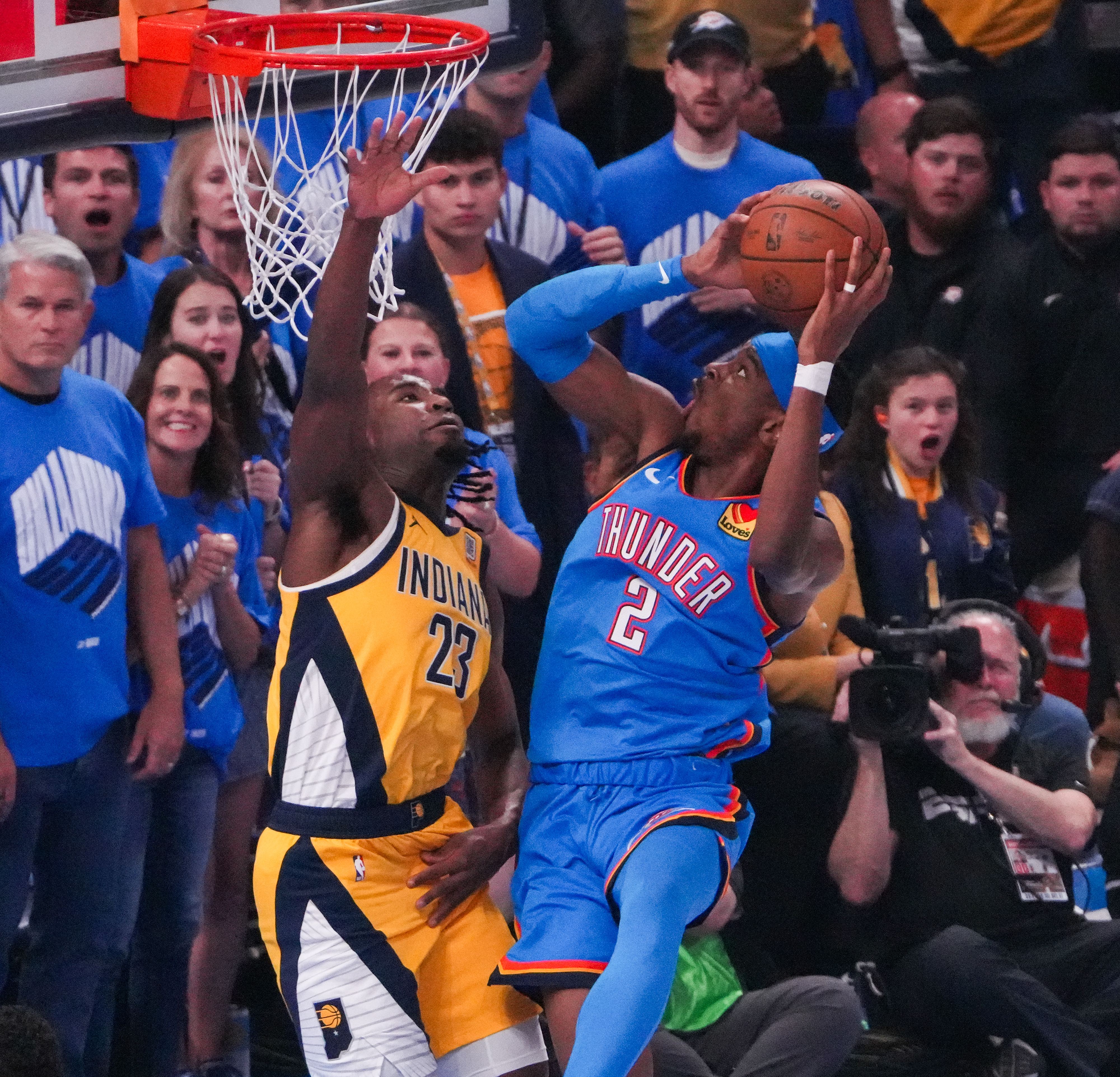 NBA球队实现关键时刻逆转胜利 NBA球队实现关键时刻逆转胜利