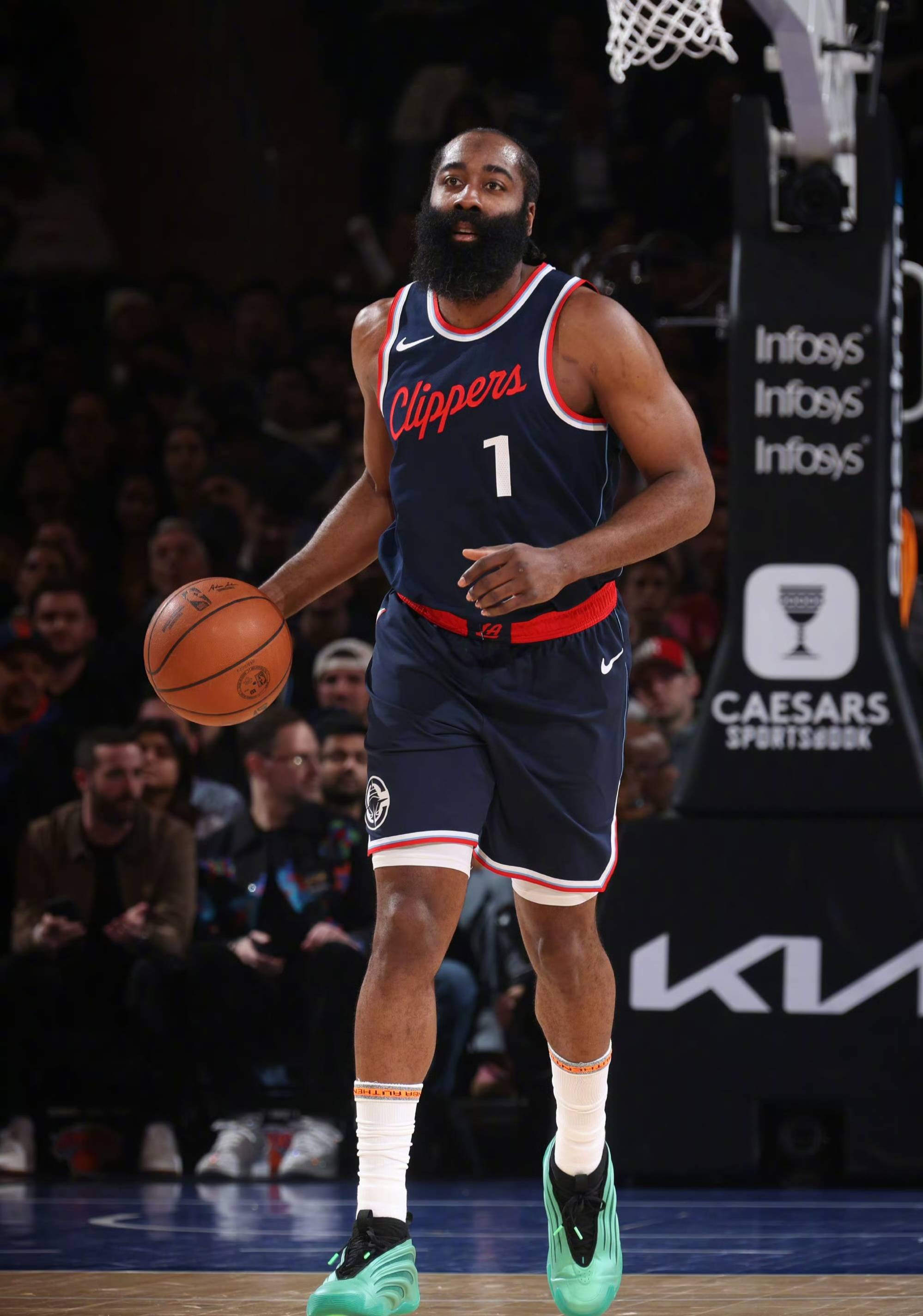 NBA球队实现关键时刻逆转胜利 NBA球队实现关键时刻逆转胜利