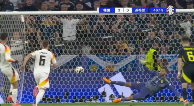 比利时大胜苏格兰,连续晋级欧洲杯决赛阶段 比利时大胜苏格兰,连续晋级欧洲杯决赛阶段