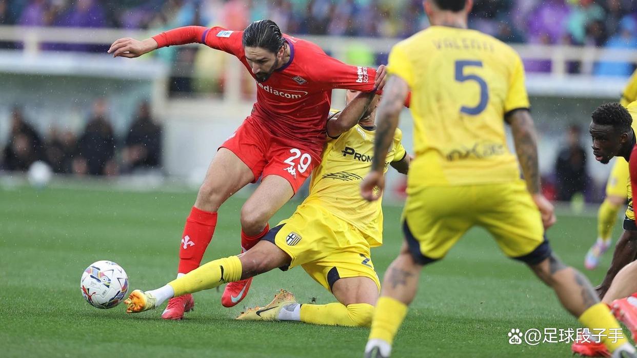 佛罗伦萨坚决求胜,帕尔马需继续努力 佛罗伦萨坚决求胜,帕尔马需继续努力