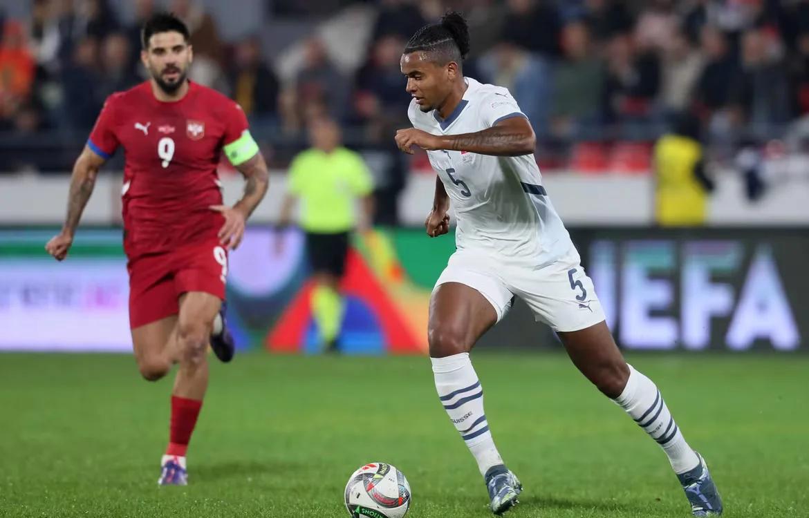 包含英格兰队在欧预赛中险胜克罗地亚,赢得关键三分的词条 包含英格兰队在欧预赛中险胜克罗地亚,赢得关键三分的词条