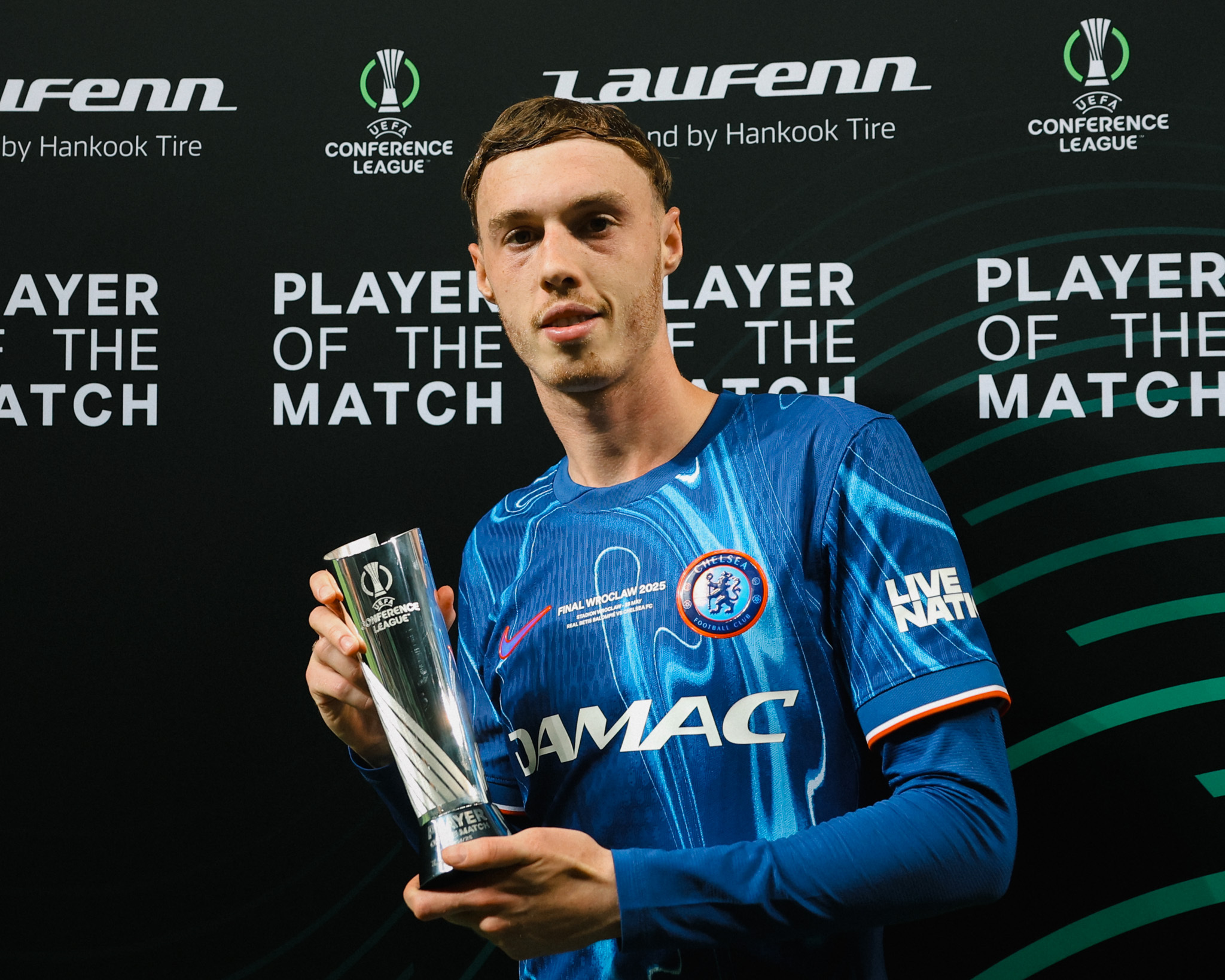 切尔西力克对手晋级欧冠半决赛! 切尔西力克对手晋级欧冠半决赛!