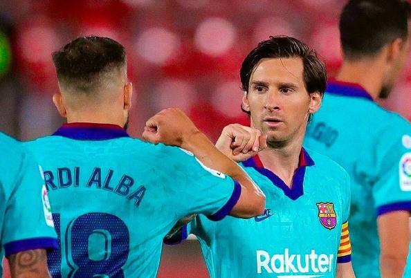 关于西班牙人主场告捷,反弹起步的信息 关于西班牙人主场告捷,反弹起步的信息