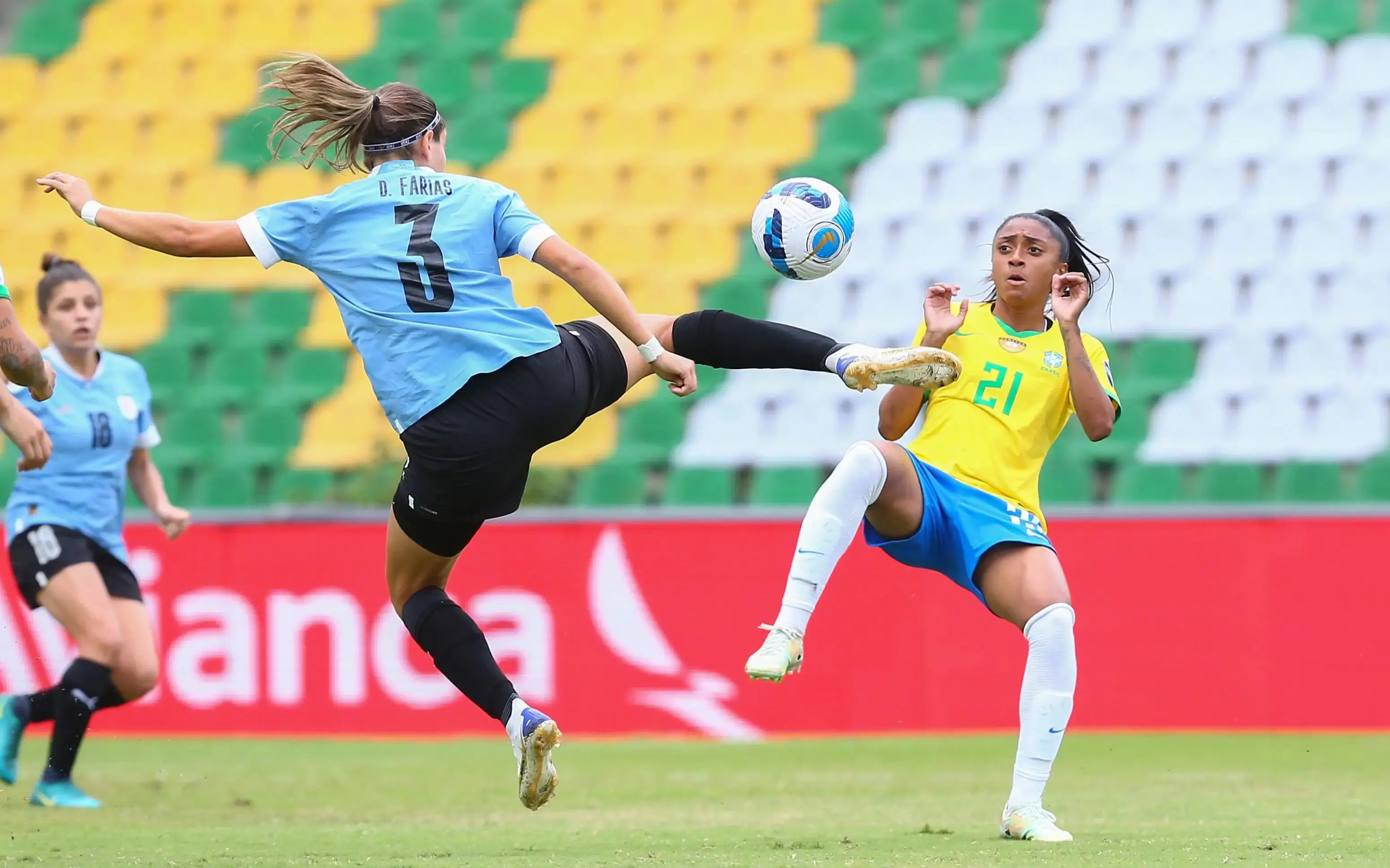 美国国家女子足球队备战奥运会 美国国家女子足球队备战奥运会