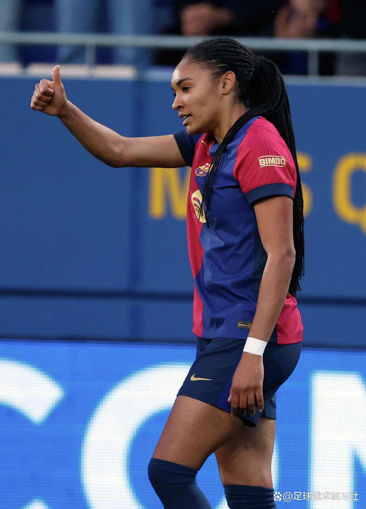 沃尔夫斯堡大胜法兰克福,势不可挡的赢球风暴的简单介绍 沃尔夫斯堡大胜法兰克福,势不可挡的赢球风暴的简单介绍